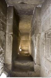 Dendera Temple Photo Textures